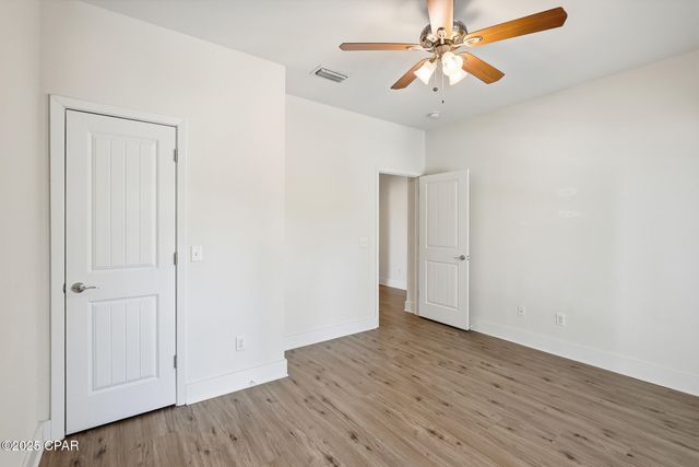 8611 Marlin Pl, Panama City Beach, FL 32408