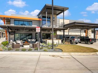 7231 Stonewall # 4113, San Antonio, TX 78256
