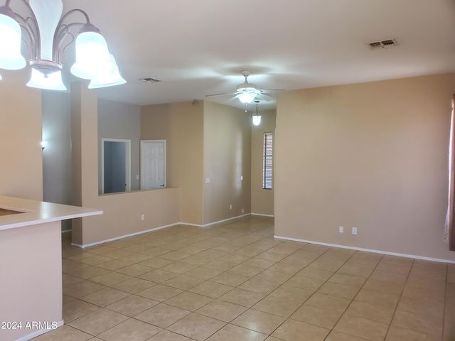 1507 S 171ST Lane, Goodyear, AZ 85338