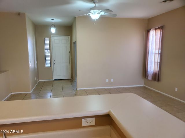 1507 S 171ST Lane, Goodyear, AZ 85338