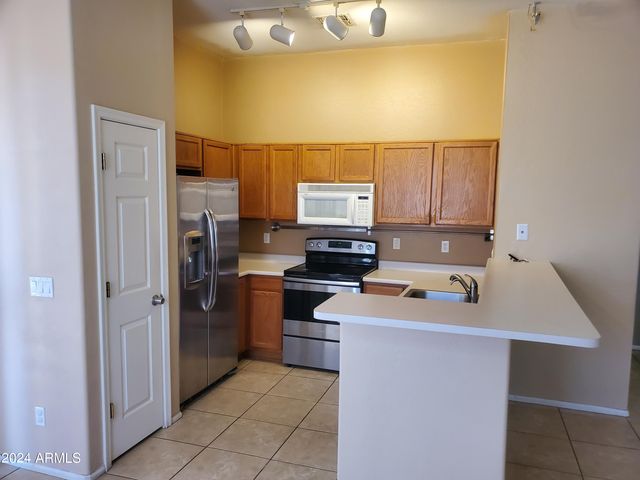 1507 S 171ST Lane, Goodyear, AZ 85338