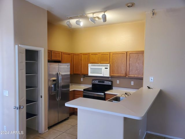 1507 S 171ST Lane, Goodyear, AZ 85338