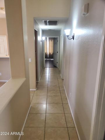 1507 S 171ST Lane, Goodyear, AZ 85338