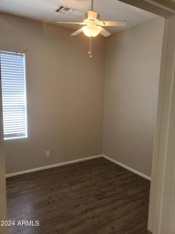 1507 S 171ST Lane, Goodyear, AZ 85338