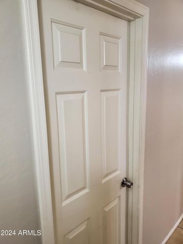 1507 S 171ST Lane, Goodyear, AZ 85338