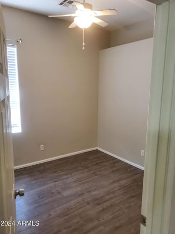 1507 S 171ST Lane, Goodyear, AZ 85338