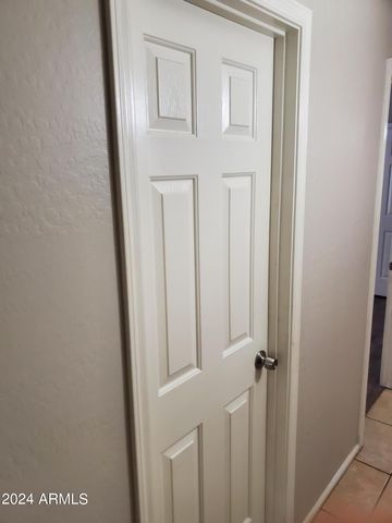 1507 S 171ST Lane, Goodyear, AZ 85338