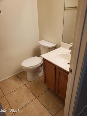 1507 S 171ST Lane, Goodyear, AZ 85338