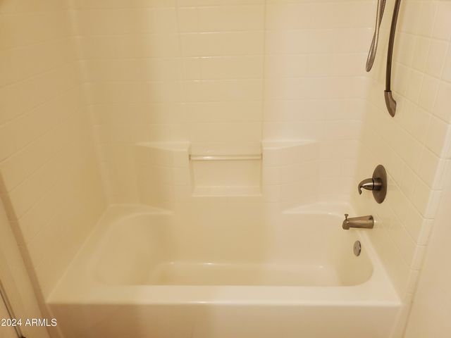 1507 S 171ST Lane, Goodyear, AZ 85338