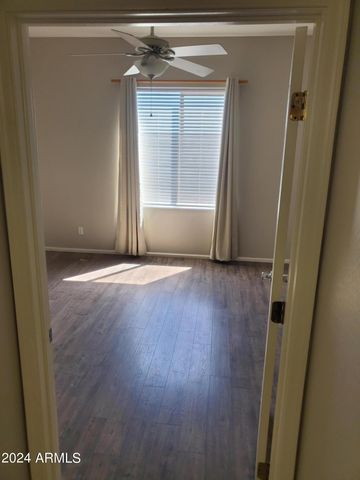 1507 S 171ST Lane, Goodyear, AZ 85338