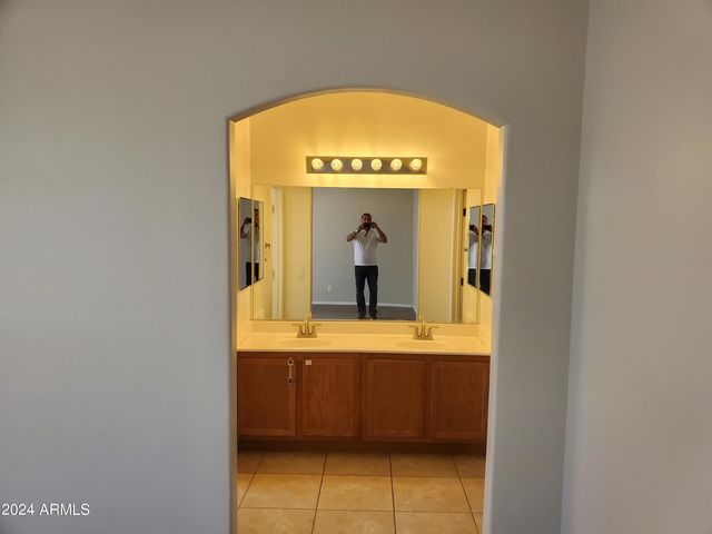 1507 S 171ST Lane, Goodyear, AZ 85338