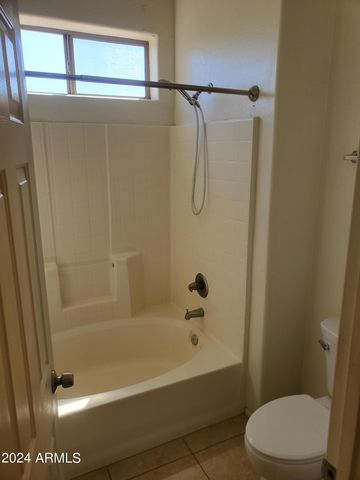 1507 S 171ST Lane, Goodyear, AZ 85338