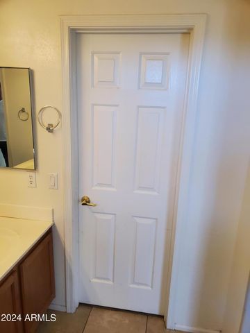 1507 S 171ST Lane, Goodyear, AZ 85338
