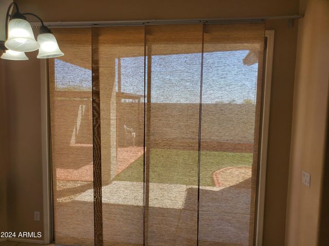 1507 S 171ST Lane, Goodyear, AZ 85338