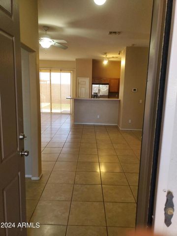 1507 S 171ST Lane, Goodyear, AZ 85338