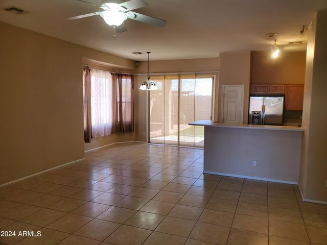 1507 S 171ST Lane, Goodyear, AZ 85338