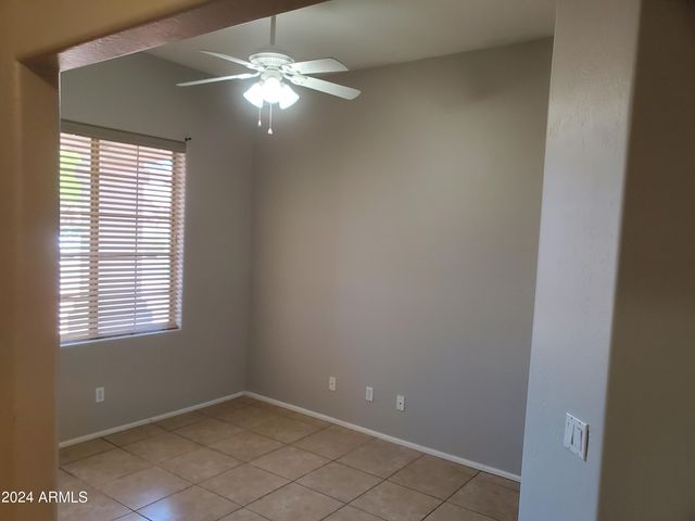 1507 S 171ST Lane, Goodyear, AZ 85338