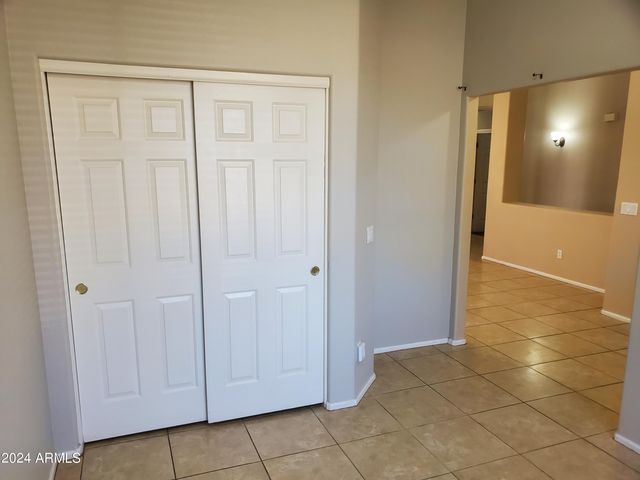 1507 S 171ST Lane, Goodyear, AZ 85338