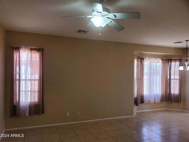 1507 S 171ST Lane, Goodyear, AZ 85338