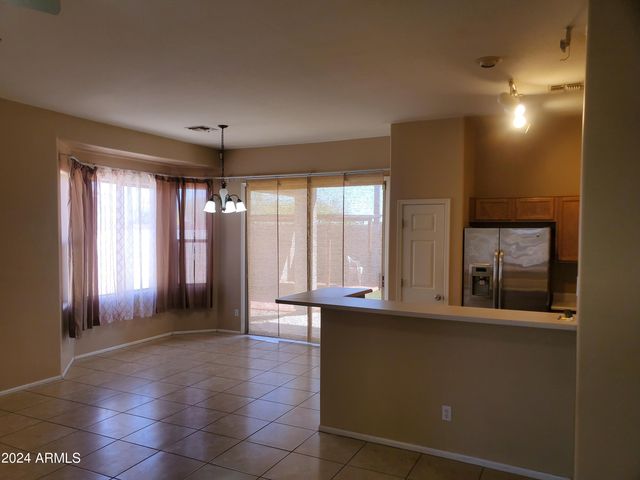 1507 S 171ST Lane, Goodyear, AZ 85338