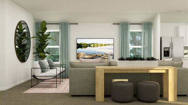 17914 Nashville Warbler RD, Pflugerville, TX 78660