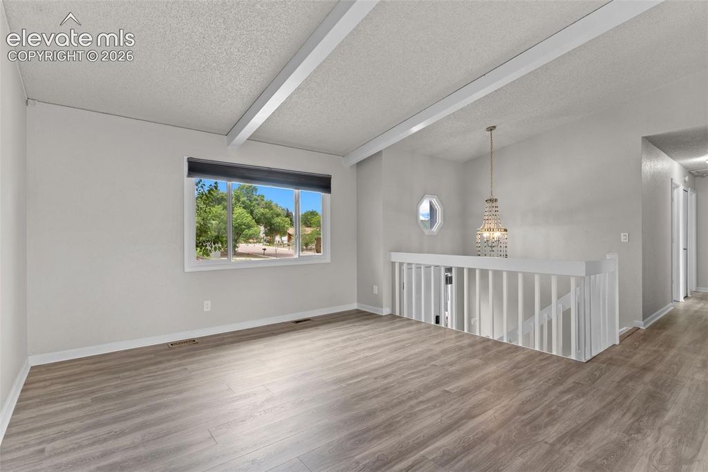 3310 Mirage Drive, Colorado Springs, CO 80920 — photo 5