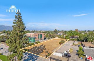 4526 Santa Anita Avenue, El Monte, CA 91731