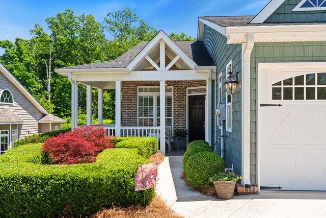 139 Hillhouse Lane, Ringgold, GA 30736