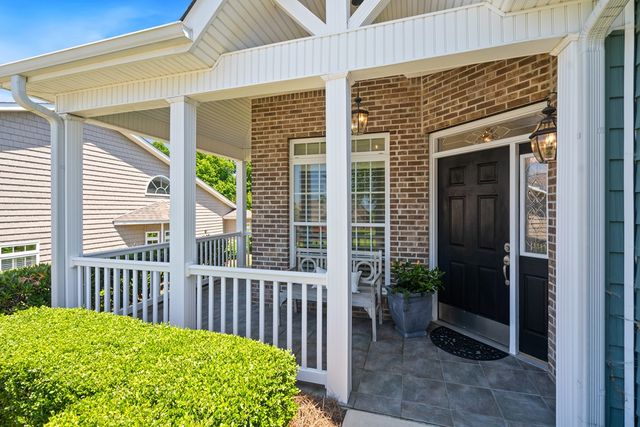 139 Hillhouse Lane, Ringgold, GA 30736