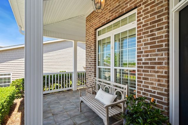 139 Hillhouse Lane, Ringgold, GA 30736