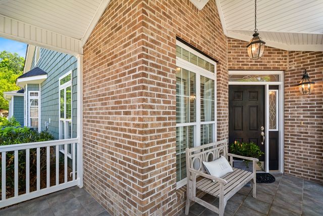 139 Hillhouse Lane, Ringgold, GA 30736