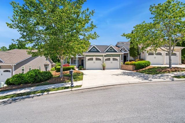 139 Hillhouse Lane, Ringgold, GA 30736
