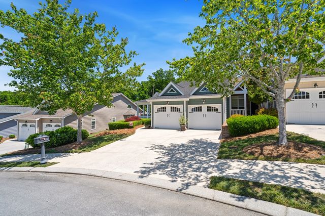 139 Hillhouse Lane, Ringgold, GA 30736