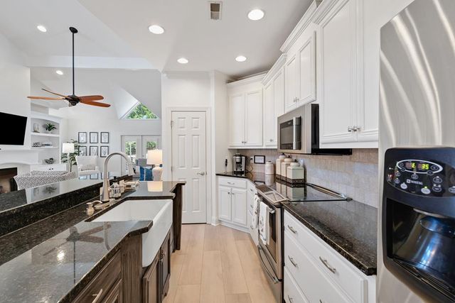 139 Hillhouse Lane, Ringgold, GA 30736