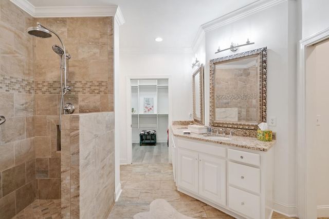 139 Hillhouse Lane, Ringgold, GA 30736