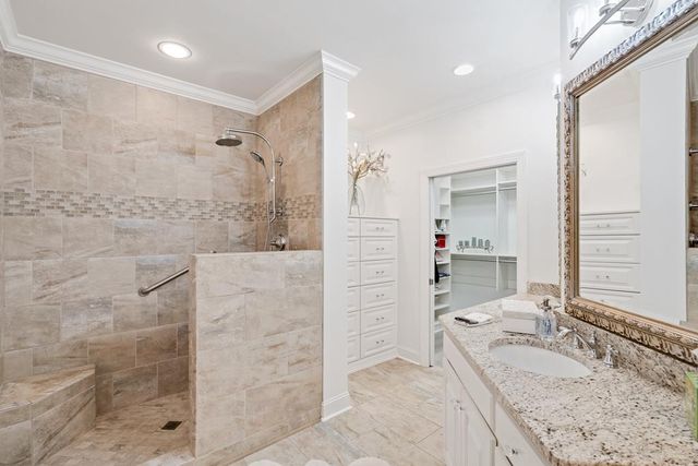 139 Hillhouse Lane, Ringgold, GA 30736