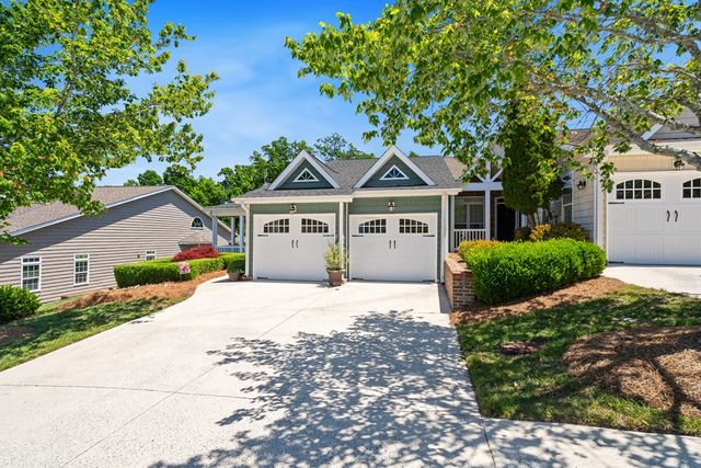 139 Hillhouse Lane, Ringgold, GA 30736