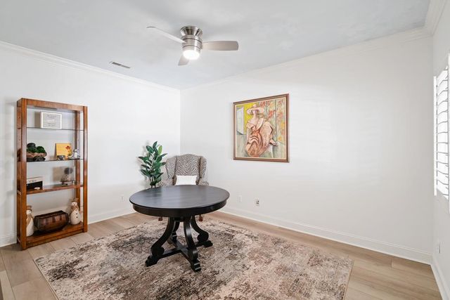 139 Hillhouse Lane, Ringgold, GA 30736