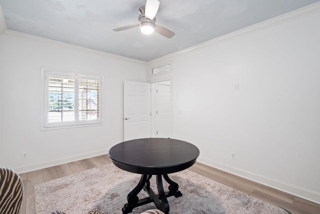 139 Hillhouse Lane, Ringgold, GA 30736