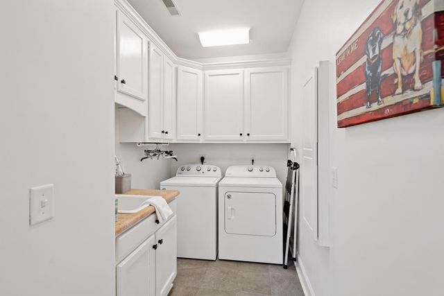 139 Hillhouse Lane, Ringgold, GA 30736