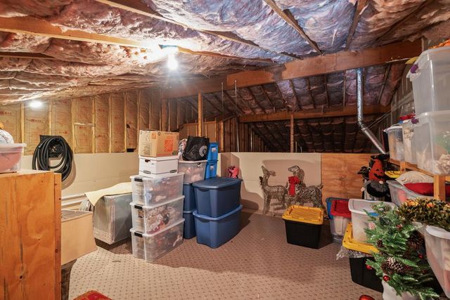 139 Hillhouse Lane, Ringgold, GA 30736