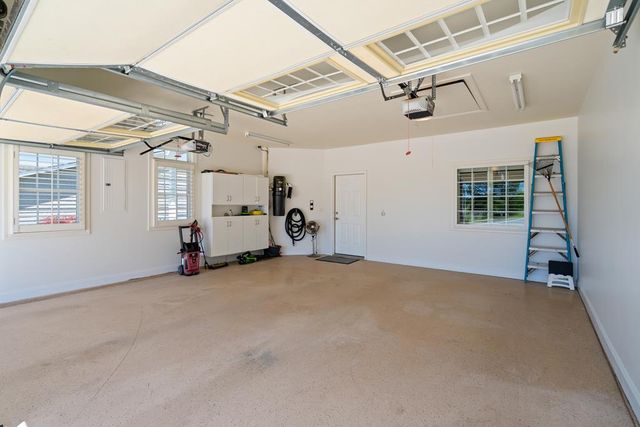 139 Hillhouse Lane, Ringgold, GA 30736