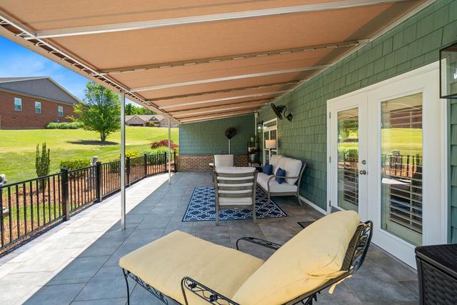 139 Hillhouse Lane, Ringgold, GA 30736