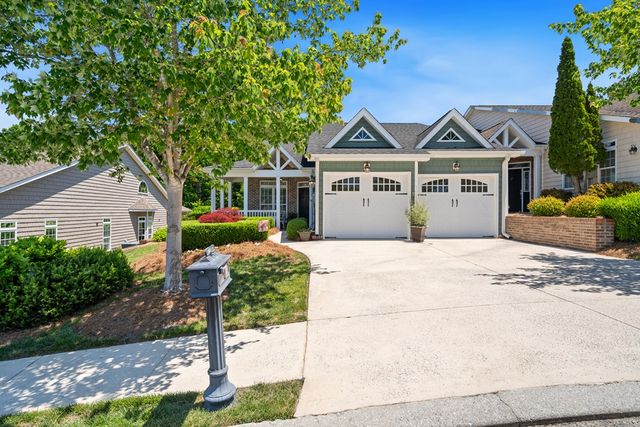 139 Hillhouse Lane, Ringgold, GA 30736