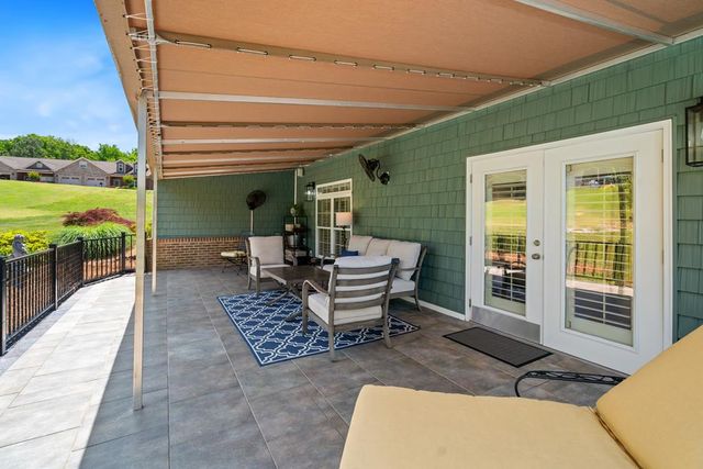 139 Hillhouse Lane, Ringgold, GA 30736