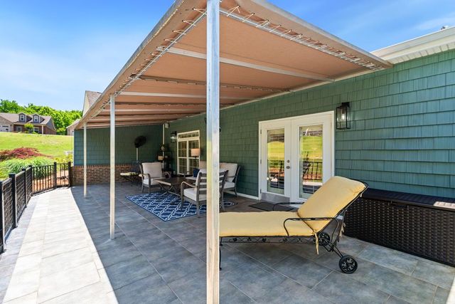 139 Hillhouse Lane, Ringgold, GA 30736