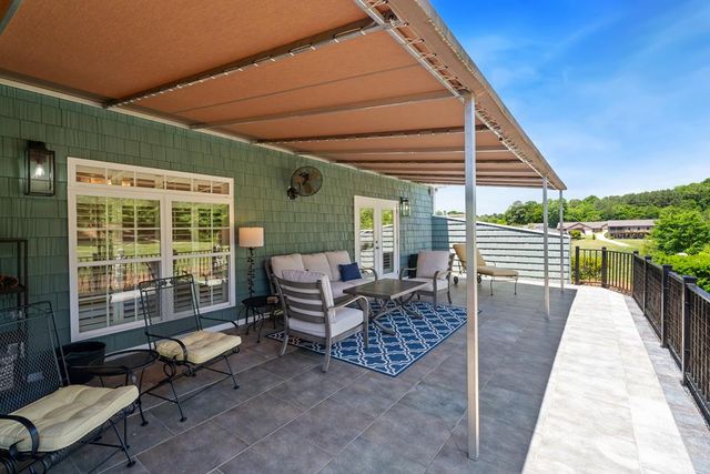 139 Hillhouse Lane, Ringgold, GA 30736