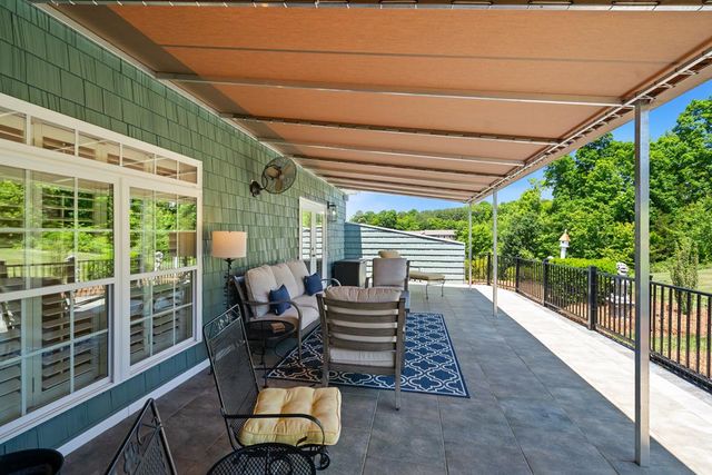 139 Hillhouse Lane, Ringgold, GA 30736