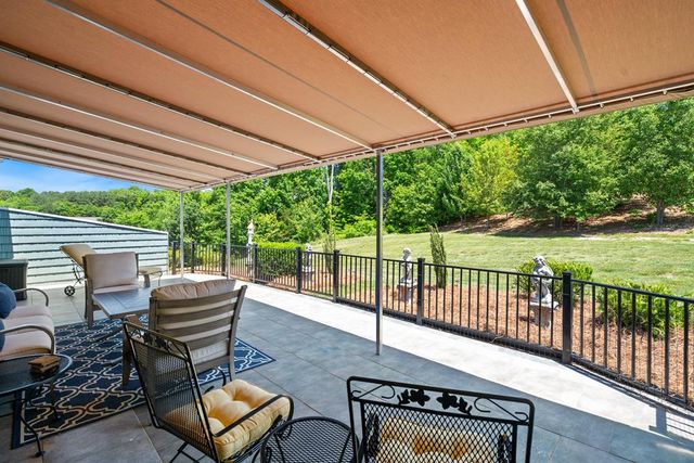 139 Hillhouse Lane, Ringgold, GA 30736
