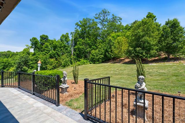 139 Hillhouse Lane, Ringgold, GA 30736